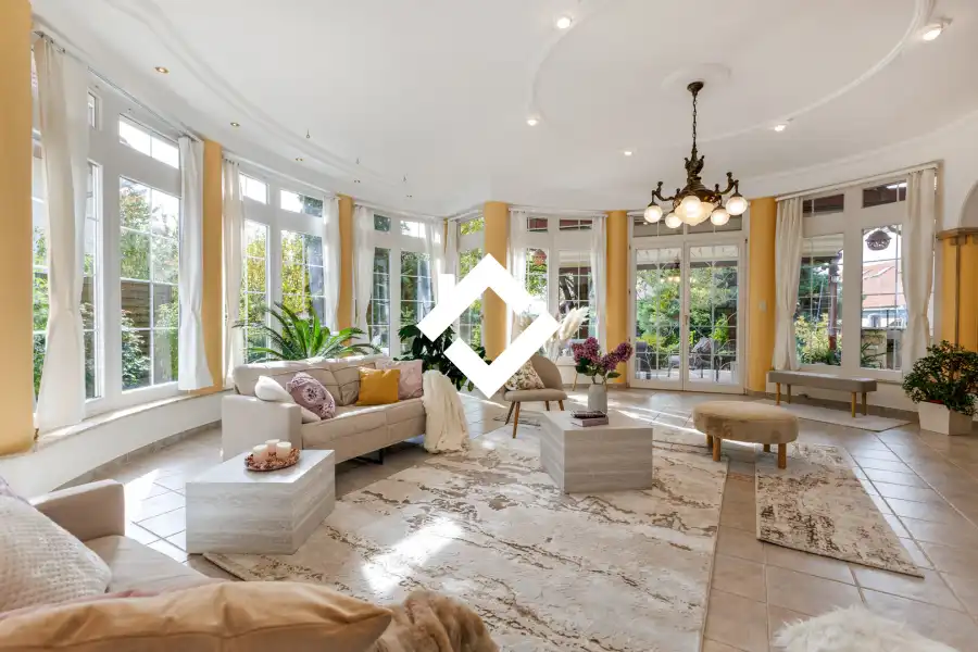 eladó családi ház, Budajenő