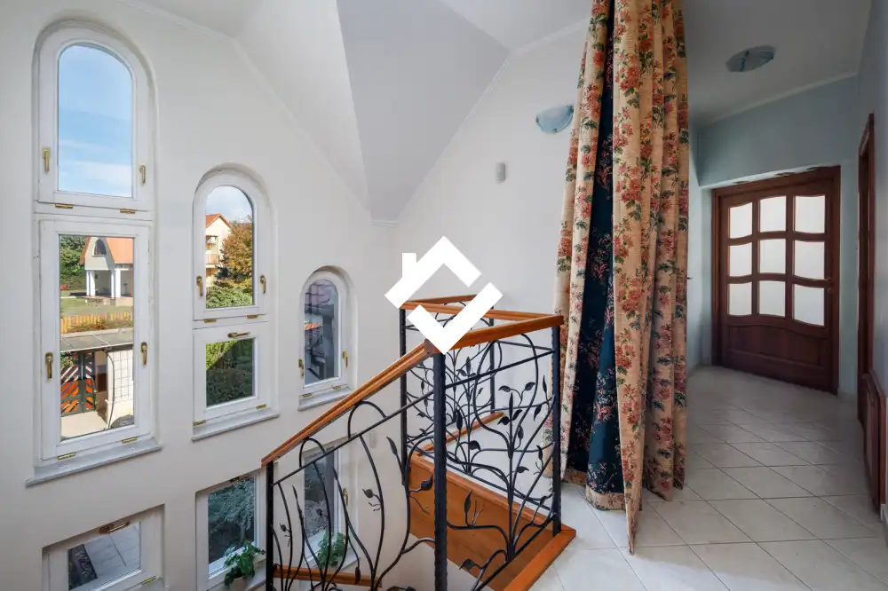 Pest megye - Budajenő