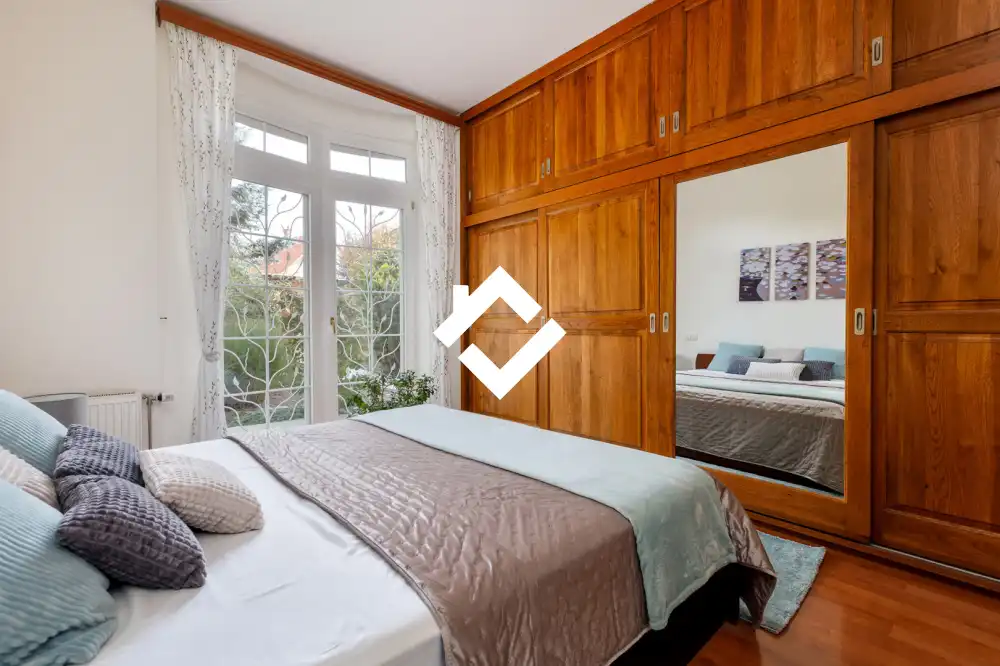 Pest megye - Budajenő