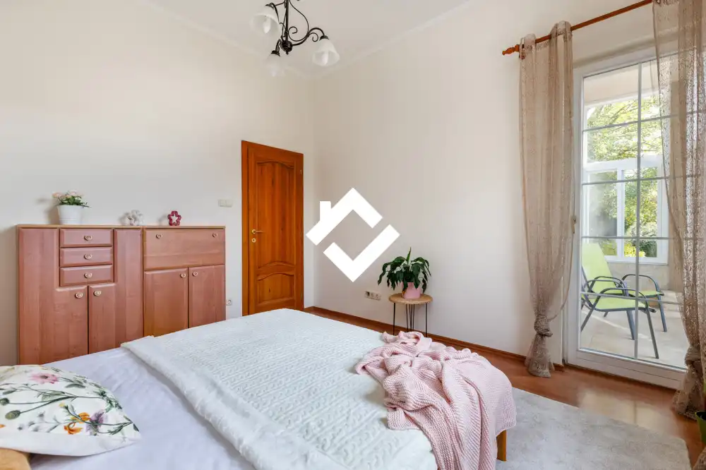 Pest megye - Budajenő