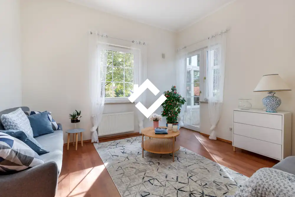 Pest megye - Budajenő