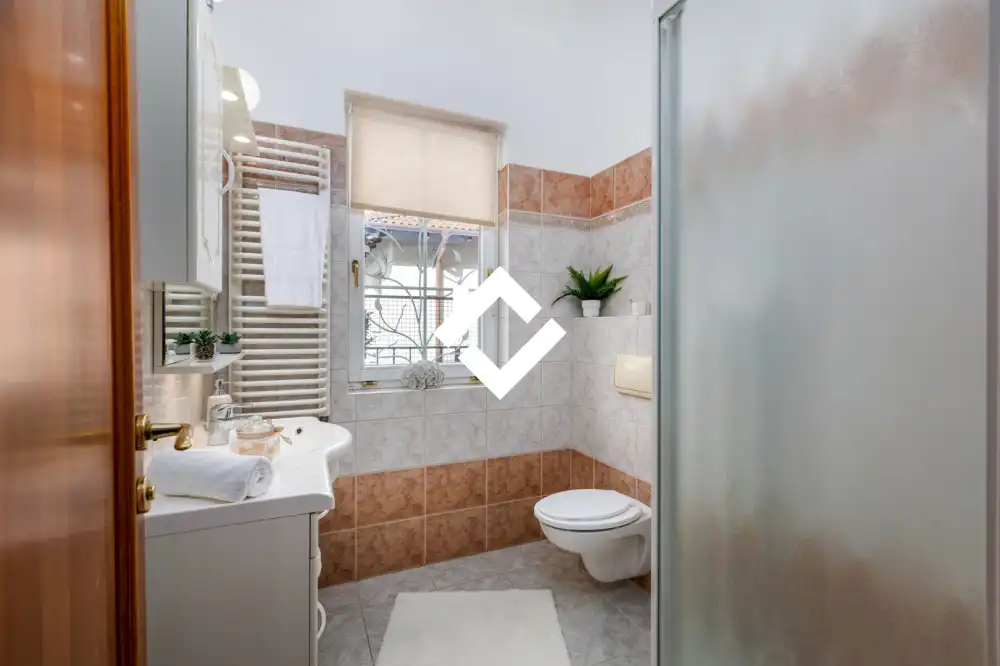 Pest megye - Budajenő