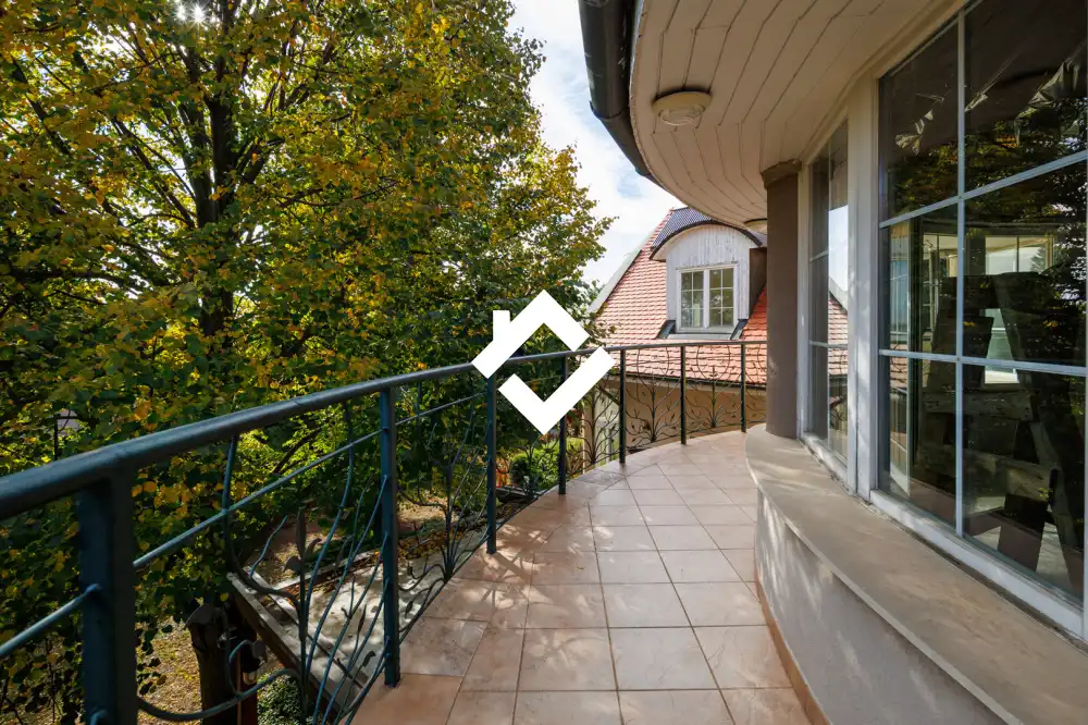 Pest megye - Budajenő