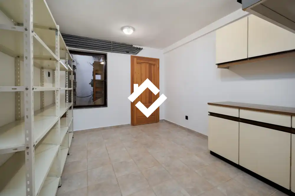 Pest megye - Budajenő