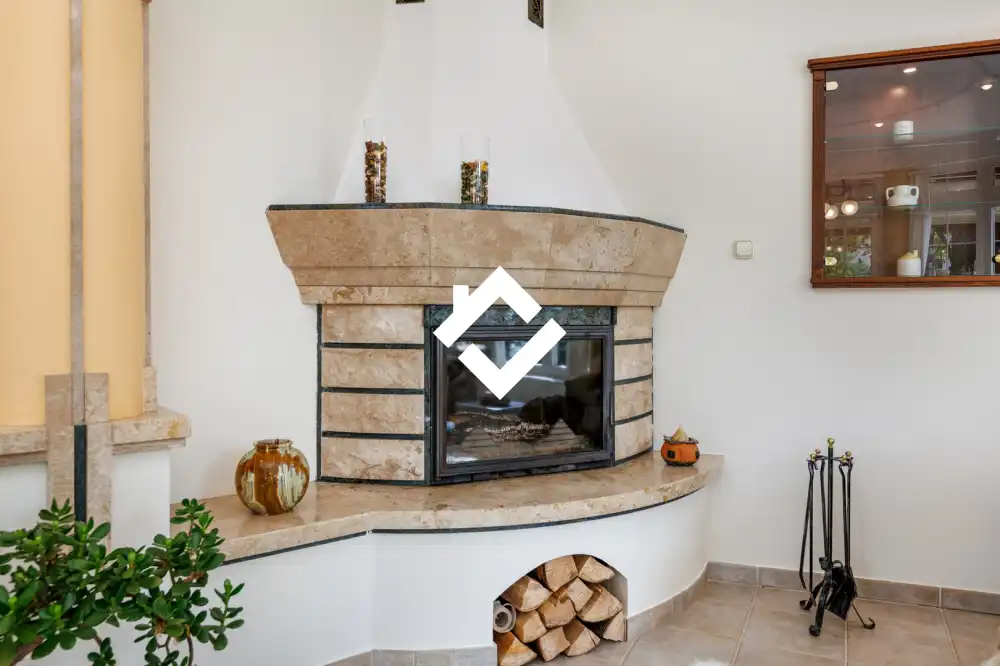 Pest megye - Budajenő