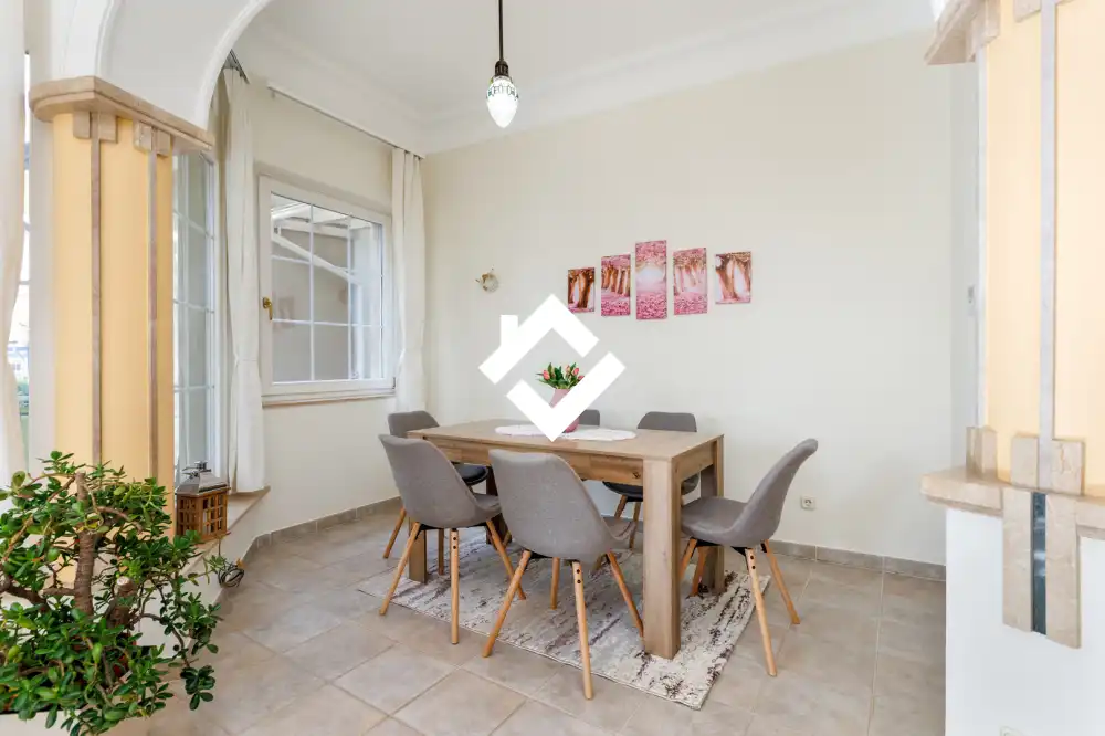 Pest megye - Budajenő