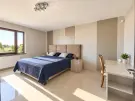Pest megye - Budajenő
