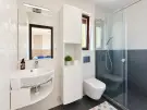 Pest megye - Budajenő
