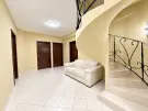 Pest megye - Budajenő