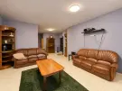 Pest megye - Budajenő