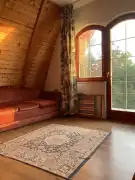 Pest megye - Budakalász