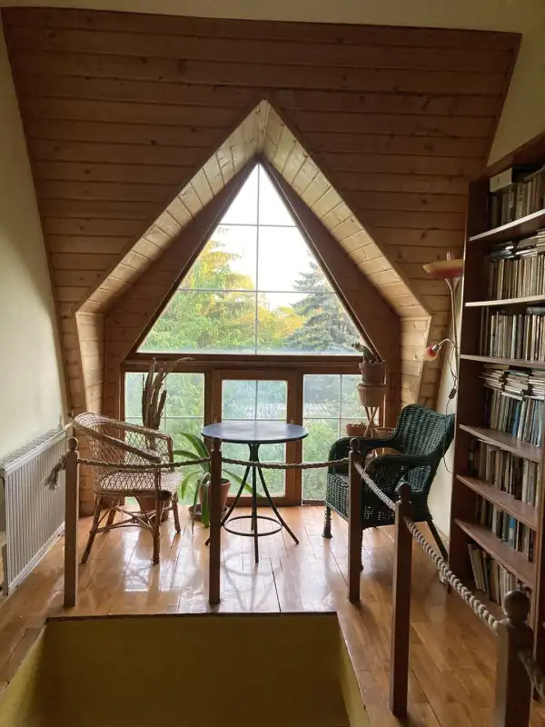 Eladó családi ház, Budakalász 5 szoba 240 m² 159.9 M Ft