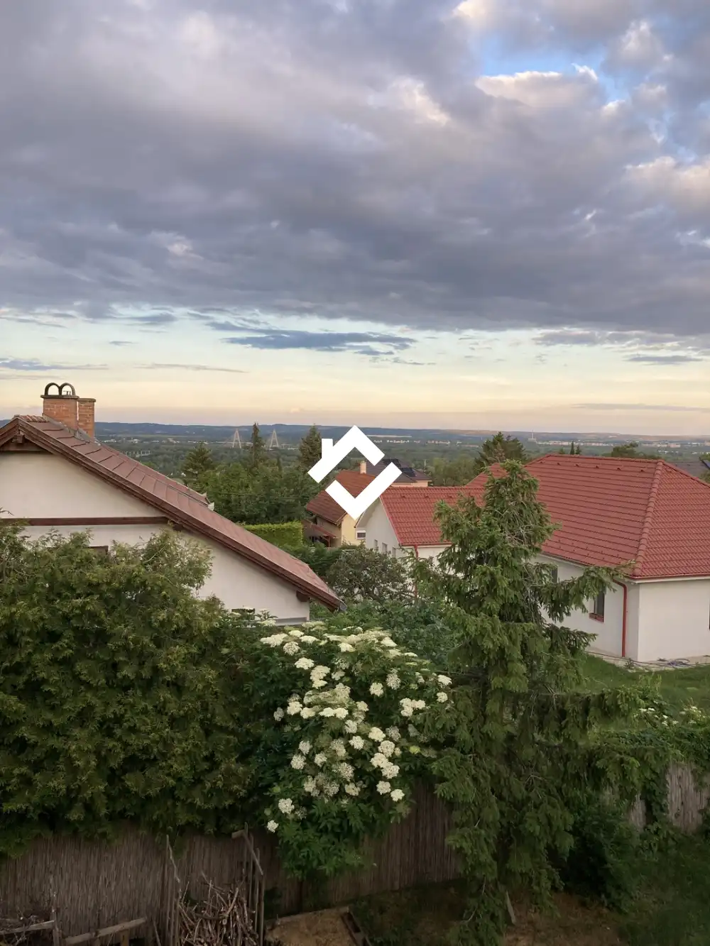 Pest megye - Budakalász