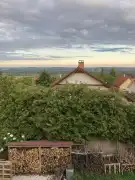 Pest megye - Budakalász