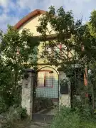 Pest megye - Budakalász