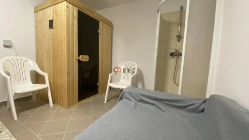 Pest megye - Budakeszi