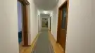Pest megye - Budakeszi
