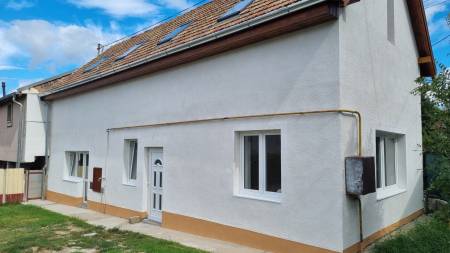 eladó családi ház, Budakeszi eladó családi ház, Budakeszi