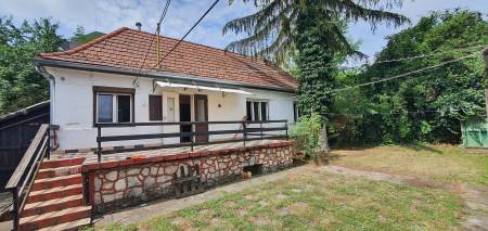 eladó családi ház, Budakeszi eladó családi ház, Budakeszi