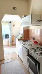 Pest megye - Budakeszi