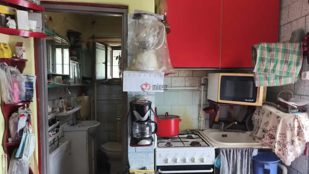 Pest megye - Budakeszi