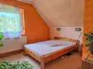 Pest megye - Budakeszi