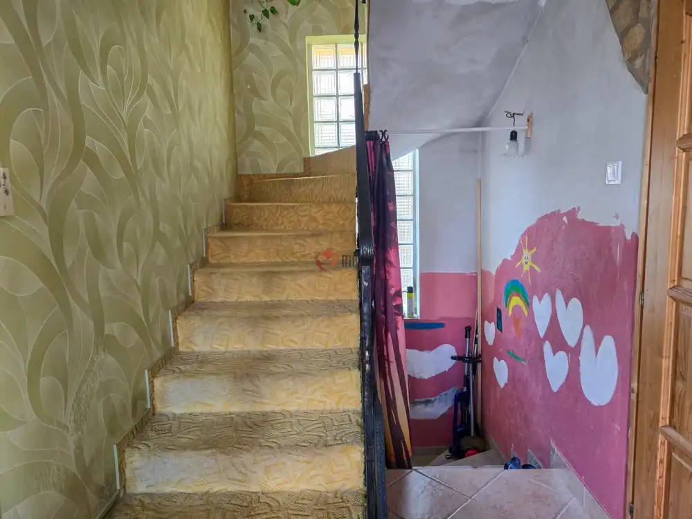 Pest megye - Budakeszi