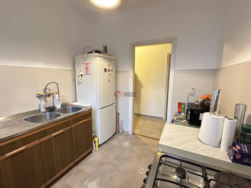 Pest megye - Budakeszi