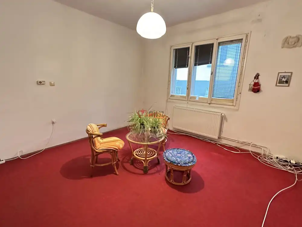 Pest megye - Budakeszi