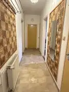 Pest megye - Budakeszi