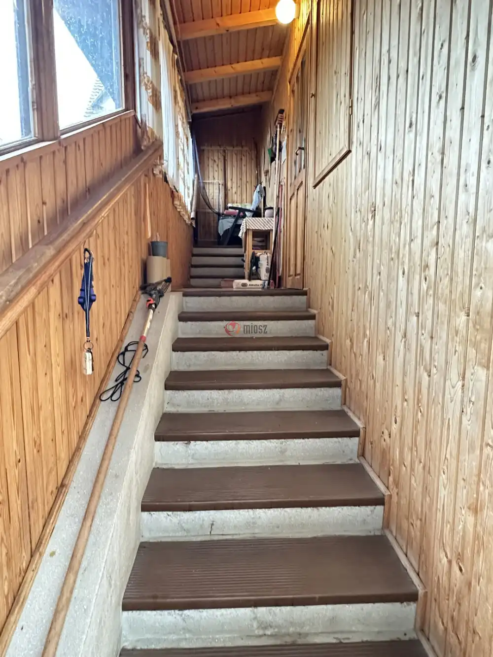 Pest megye - Budakeszi