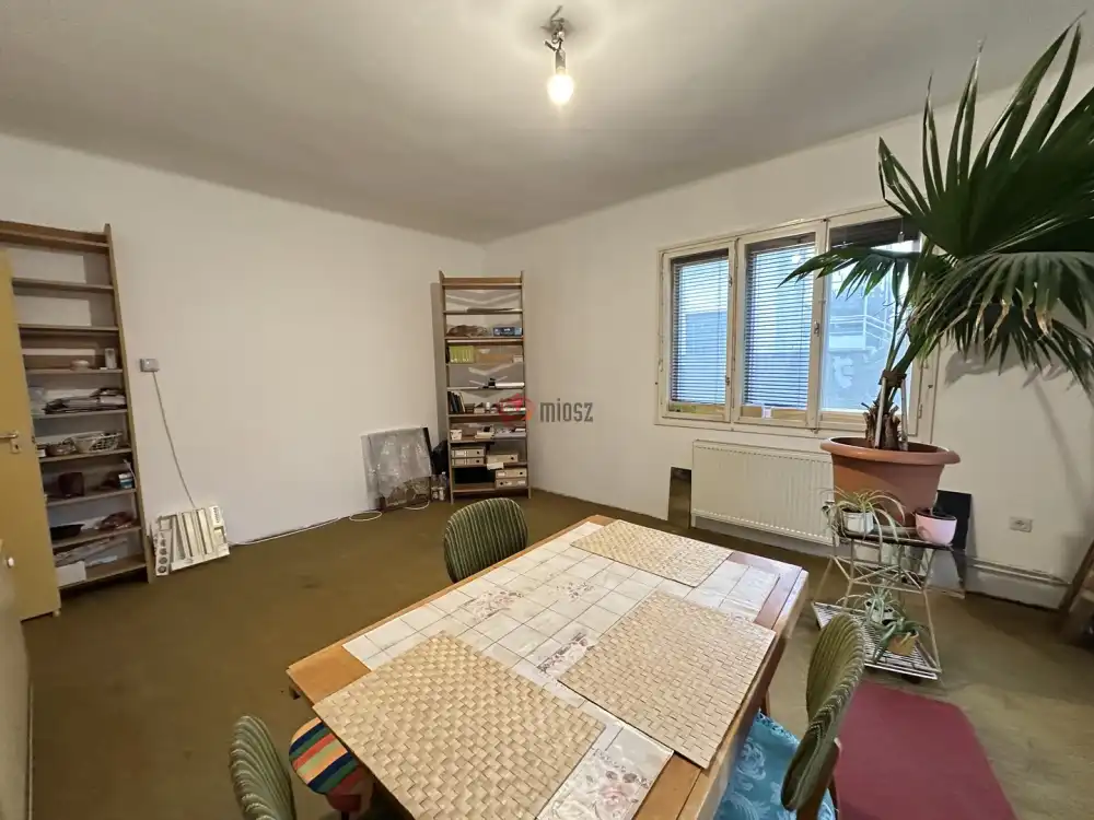 Pest megye - Budakeszi