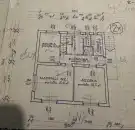 Pest megye - Budakeszi