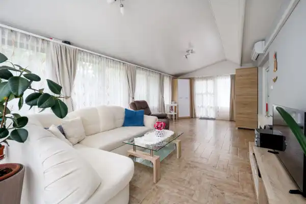 Eladó családi ház, Budakeszi 4 szoba 100 m² 98 M Ft