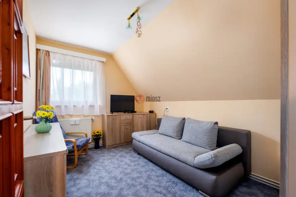 Pest megye - Budakeszi