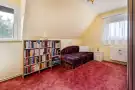 Pest megye - Budakeszi