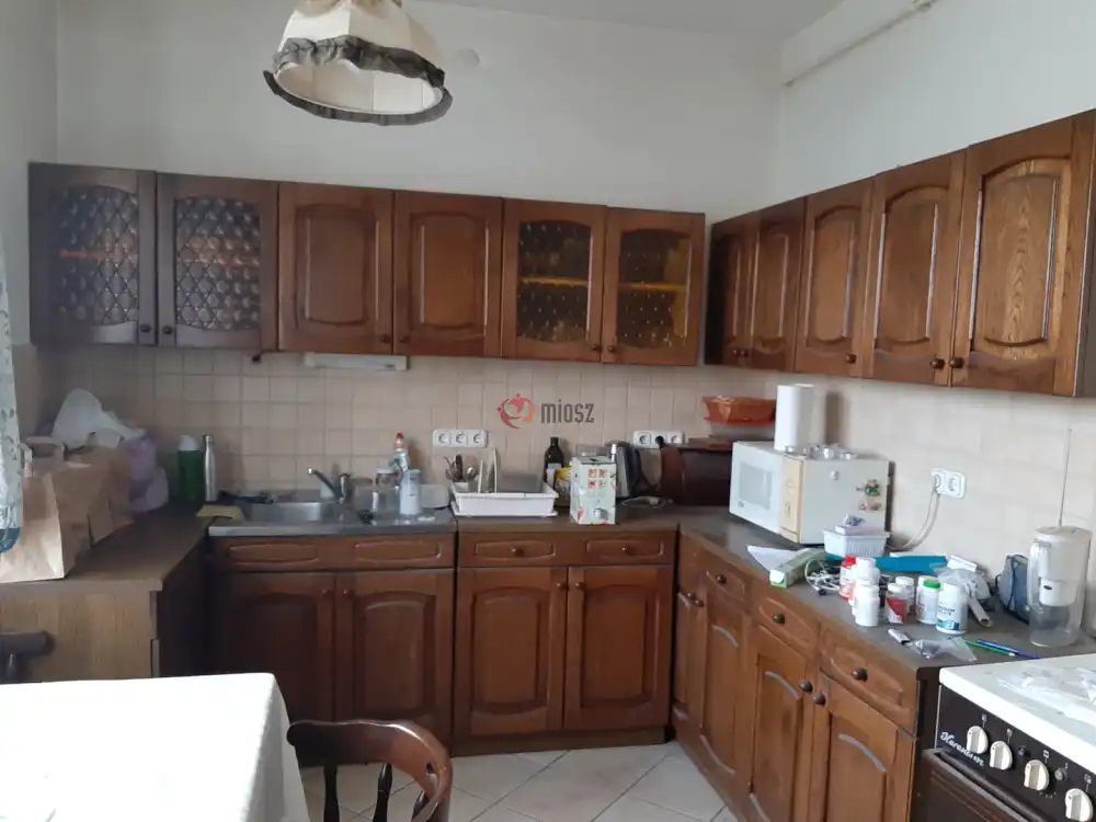 Pest megye - Budakeszi
