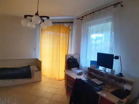 eladó családi ház, Budakeszi
