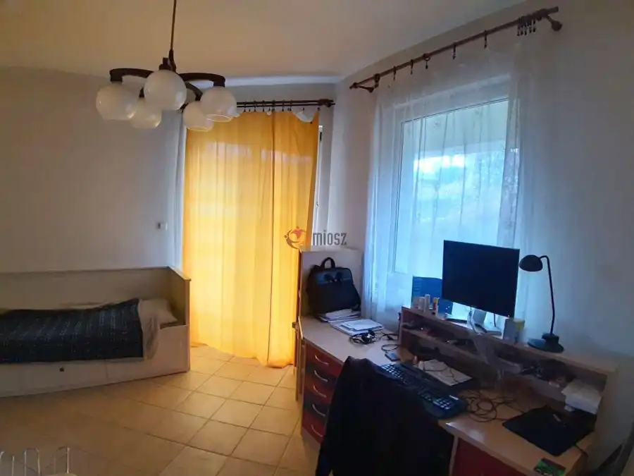 eladó családi ház, Budakeszi