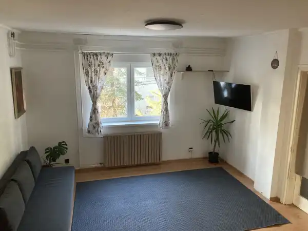 Eladó családi ház, Budakeszi 4 szoba 120 m² 140 M Ft