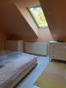 Pest megye - Budakeszi