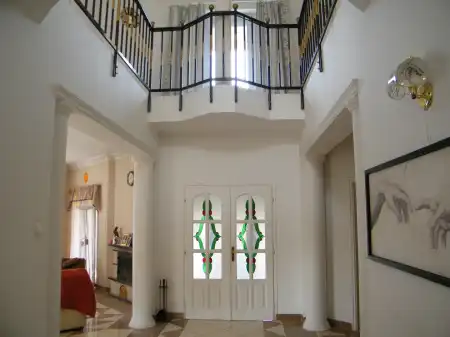 eladó családi ház, Budakeszi