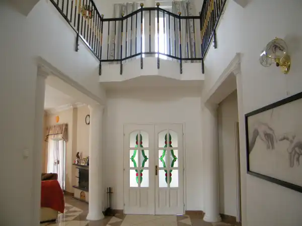 Eladó családi ház, Budakeszi 5+1 szoba 253 m² 244 M Ft