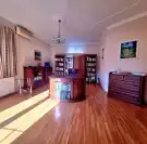 Pest megye - Budakeszi