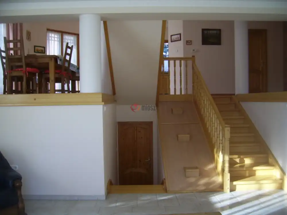 Pest megye - Budaörs