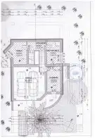 Pest megye - Budaörs