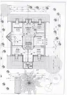 Pest megye - Budaörs