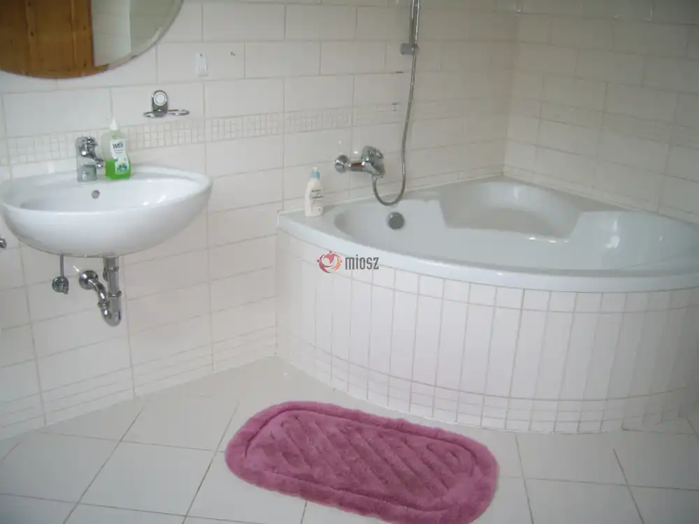 Pest megye - Budaörs