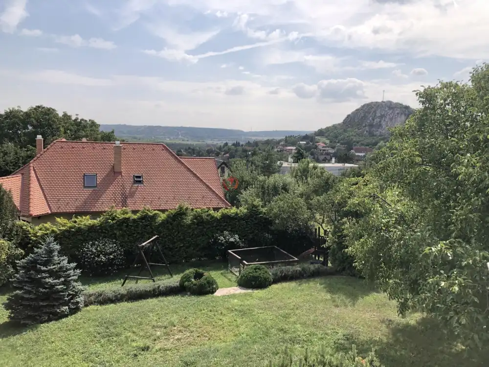 Pest megye - Budaörs