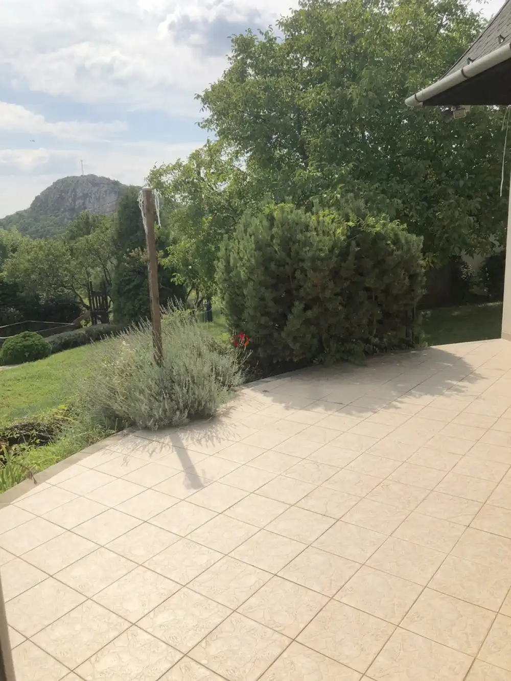 Pest megye - Budaörs
